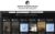 Other Perspectives- Social Media Analytics Tool | Lifetime Access