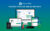 OysterVPN – Fastest VPN For Online Privacy | Lifetime Access