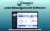 Paddle CRM – Lead Administration Software program | Lifetime Entry