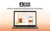 Page Bars – Shopify Website Notification Bar Generator | Lifetime Access
