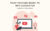 Pazu YouTube Music Converter | Annual & Lifetime Plans