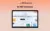 PDF Reader Professional Everlasting – AI PDF Software program | Lifetime Entry