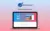 Picture Stamp & Watermark Remover For Home windows | Lifetime Entry