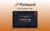 PicHound – Photo Manager Plugin | Lifetime Deal