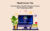 Pixelmaster Pro – Graphics Mastery Course for Photoshop & GIMP