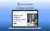 Plagiarix – AI Plagiarism Checker | Annual Entry