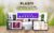 Plasfy – All-In-One Online Graphic Design Tool | Lifetime Access