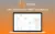 Plinkly – URL Shortener With Analytics | Annual & Lifetime Entry