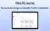 Plotresume: Lifetime Resume & LinkedIn Optimizer