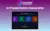 PowerPresent – AI Presentation Generator | Lifetime Entry