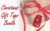 Printable Christmas Gift Tags Bundle | Extended Commercial License