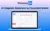 ProcessOn AI Diagram Maker — Lifetime Entry