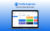 Profile Engineer – Portfolio Website Builder | Lifetime Access