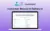 ProfilelyAI – Automated Customer Research Software | Lifetime Access