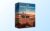 Projects Complete Edition – Photo Editing Tools Suite | Lifetime Access