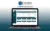 QuickBot – Chatbot For Business | Lifetime Access