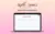 Raffle Choose – On-line Giveaway Platform | Annual Entry