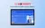 RARHost – Cloud & Shared Web Hosting Solution | Lifetime Access