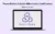 React Redux Tutorial Online Certification | Lifetime Access