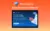 RecoveryFox AI – Knowledge Restoration Software program | Annual Subscription
