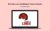 Red Hat Linux Certification Course Bundle | Lifetime Access