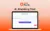 ReelPostly – AI Branding Instrument | Lifetime Entry