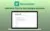 ReviewGro – Google Overview Administration Device | Lifetime Entry