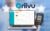 Riivu – Review Management Platform | Lifetime Access