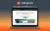 Robopost – Manage Social Media Accounts | Annual Access