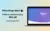 Romo AI – Best All-In-One AI Platform | Lifetime Access