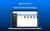 Scramble Cloud – Safe Cloud Storage | Lifetime Entry
