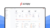 Screpy Plus Exclusive Website Monitoring Suite