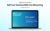 Sell Your Services With Live Streaming – Online Course | Lifetime Access