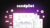 Sendpilot: Good Electronic mail and SMS Automation