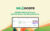 SEO SCORE – Professional SEO Tool | Lifetime Access