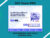 SEO Tester PRO – A Complete Set Of Professional Visitor Analytics & SEO Tools