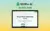 SEOPro – AI Web optimization Instrument | Annual Subscription