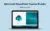 SharePoint Course Bundle – Microsoft SharePoint Training | Lifetime Access