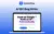 ShipMyBlog – AI website positioning Weblog Author | Lifetime Entry