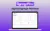 SignageFlow – Digital Signage Platform | Lifetime Entry