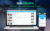 SION COLLYOU – Social Collaboration Tool | Lifetime Access