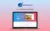 Sketch Drawer – Flip Pictures Into Sketch | Lifetime Entry