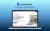 Sketchnote – Advertising Company Software program | Annual Subscription
