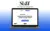 Slay School – AI Tool For Education | Lifetime Access