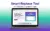 Smart Replace Tool – WP Database Migration Plugin | Lifetime Deal