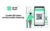 Snap Scan – QR Code & Barcode Generator | Lifetime Access