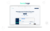 SocialHuge.io – Manage Your Socials & Reviews | Lifetime Access