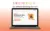 SocioSight – Social Media Marketing Software | Lifetime Access