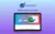 SoftOrbits – Photograph Background Removing Device | Lifetime Entry