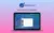 SoftOrbits – Video Converter Software program | Lifetime Entry